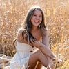 makenziehogan